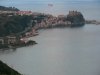 Chianalea